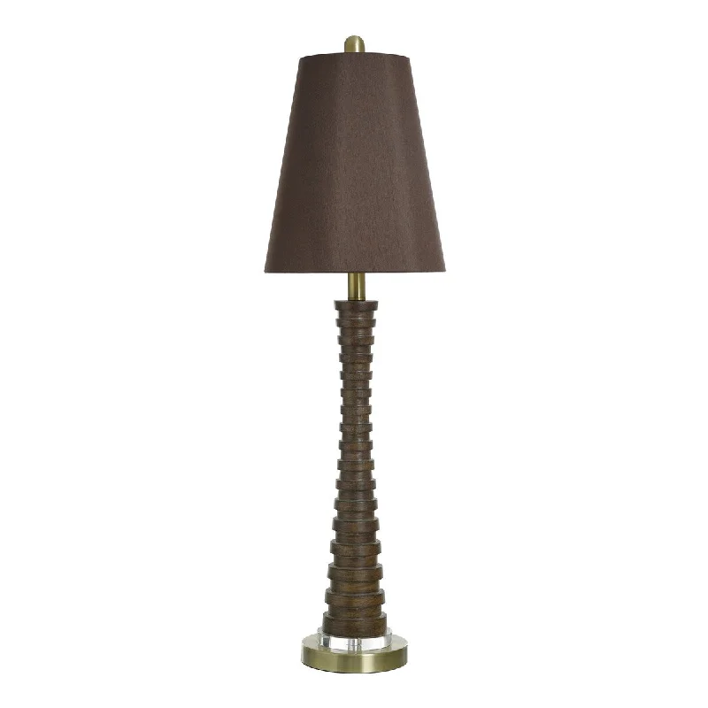 bohemian table lamps with colorful patterns for eclectic bedroomsbohemian table lamps with colorful patterns for eclectic bedroomsNightlife Brown Buffet Lamp - Polyresin Fluted Body in Walnut Finish - Brown Shade bohemian table lamps with colorful patterns for eclectic bedroomsbohemian table lamps with colorful patterns for eclectic bedroomsNightlife Brown Buffet Lamp - Polyresin Fluted Body in Walnut Finish - Brown Shade