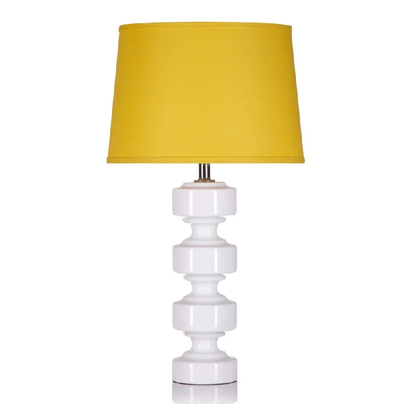 bohemian table lamps with colorful patterns for eclectic bedroomsbohemian table lamps with colorful patterns for eclectic bedroomsNika Chalk Gloss Single-light Table Lamp bohemian table lamps with colorful patterns for eclectic bedroomsbohemian table lamps with colorful patterns for eclectic bedroomsNika Chalk Gloss Single-light Table Lamp