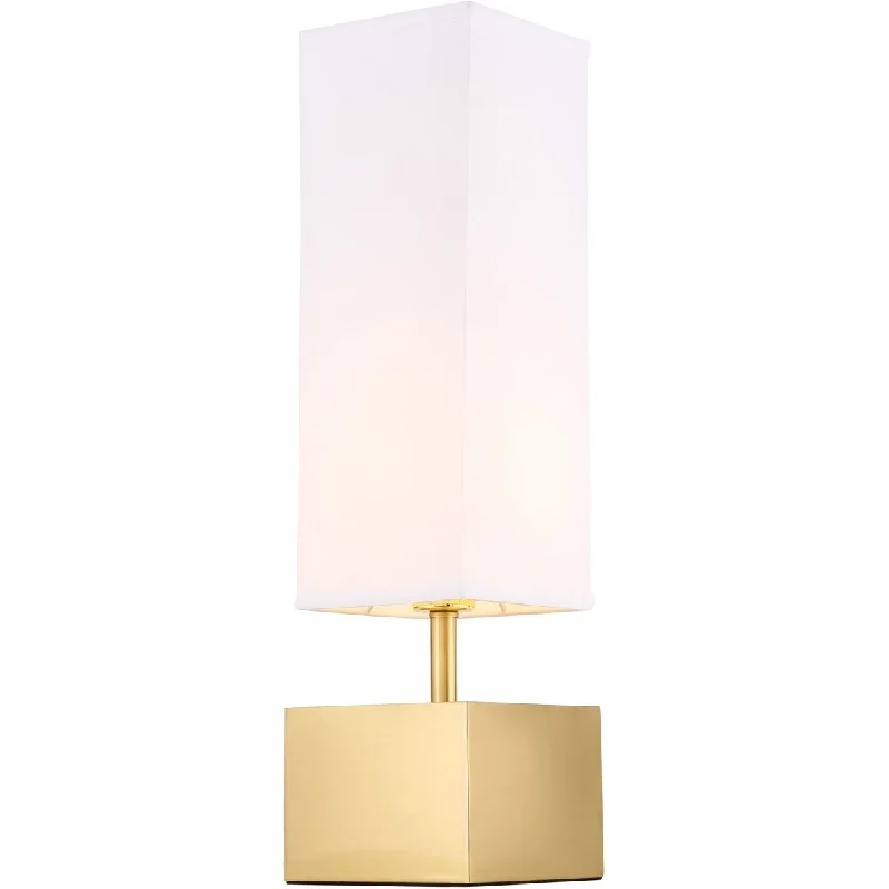 glass table lamps with a frosted surface for soft light diffusionglass table lamps with a frosted surface for soft light diffusionNiki 1 light Brass Table Lamp - One Size glass table lamps with a frosted surface for soft light diffusionglass table lamps with a frosted surface for soft light diffusionNiki 1 light Brass Table Lamp - One Size