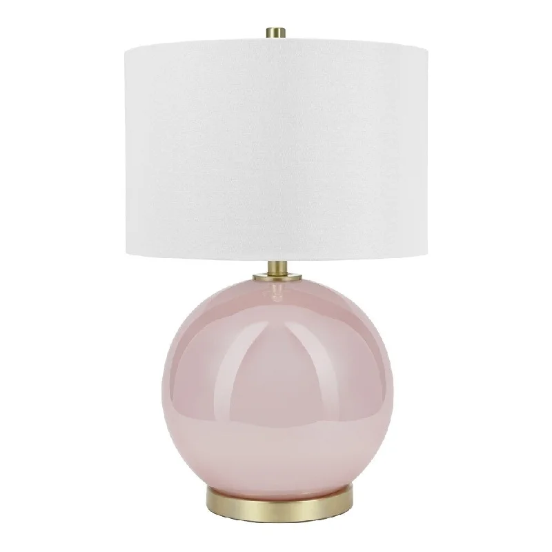 fabric table lamps with a linen shade for a relaxed and breathable lookfabric table lamps with a linen shade for a relaxed and breathable lookNora Pink Glass Table Lamp fabric table lamps with a linen shade for a relaxed and breathable lookfabric table lamps with a linen shade for a relaxed and breathable lookNora Pink Glass Table Lamp