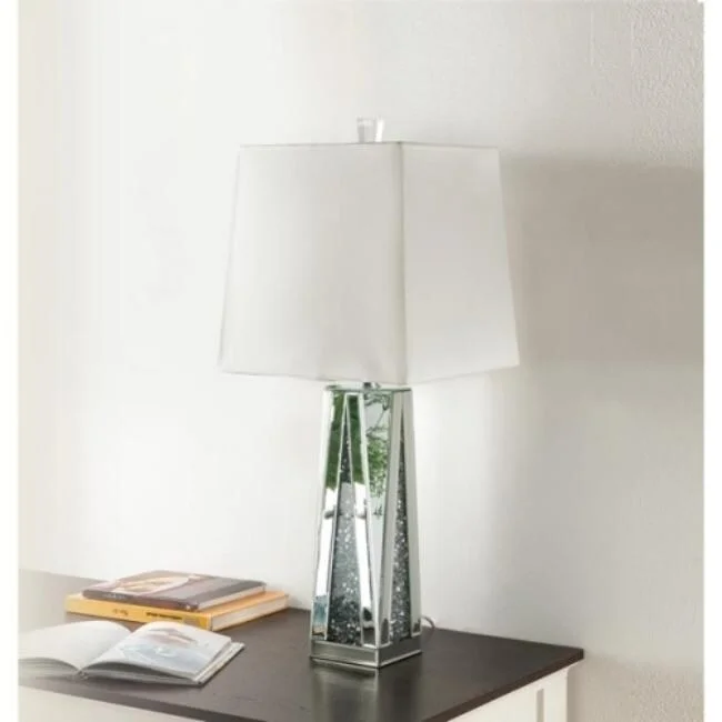 marble table lamps with a luxurious veined pattern for high end decormarble table lamps with a luxurious veined pattern for high end decorNoralie Table Lamp in Mirrored & Faux Diamonds Model 2 marble table lamps with a luxurious veined pattern for high end decormarble table lamps with a luxurious veined pattern for high end decorNoralie Table Lamp in Mirrored & Faux Diamonds Model 2