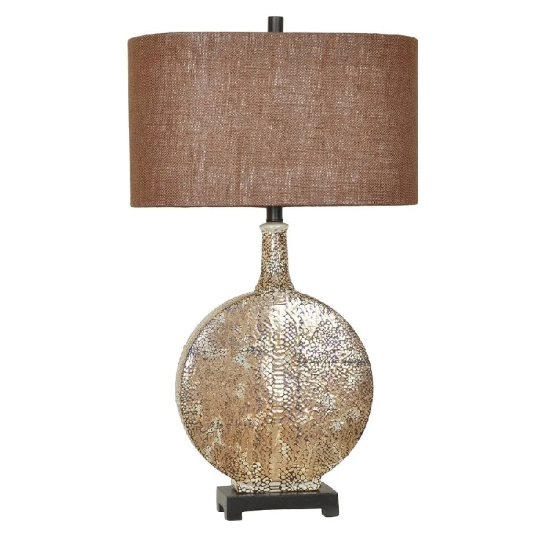 fabric table lamps with a linen shade for a relaxed and breathable lookfabric table lamps with a linen shade for a relaxed and breathable lookNorris Rustic Ceramic 31-inch Table Lamp fabric table lamps with a linen shade for a relaxed and breathable lookfabric table lamps with a linen shade for a relaxed and breathable lookNorris Rustic Ceramic 31-inch Table Lamp