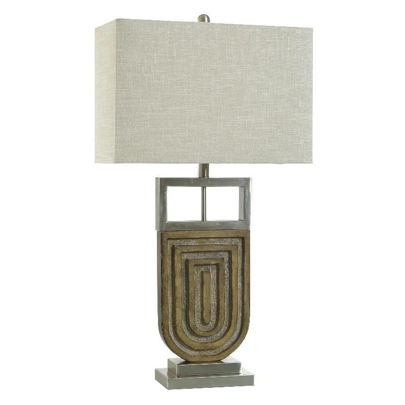 fabric table lamps with a linen shade for a relaxed and breathable lookfabric table lamps with a linen shade for a relaxed and breathable lookOak Silver Table Lamp - Brown Brushed and Champagne Gold Body - Oatmeal Shade fabric table lamps with a linen shade for a relaxed and breathable lookfabric table lamps with a linen shade for a relaxed and breathable lookOak Silver Table Lamp - Brown Brushed and Champagne Gold Body - Oatmeal Shade