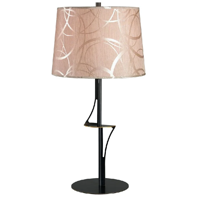 bohemian table lamps with colorful patterns for eclectic bedroomsbohemian table lamps with colorful patterns for eclectic bedroomsOban 28-inch High With Oxidized Bronze Finish Table Lamp bohemian table lamps with colorful patterns for eclectic bedroomsbohemian table lamps with colorful patterns for eclectic bedroomsOban 28-inch High With Oxidized Bronze Finish Table Lamp
