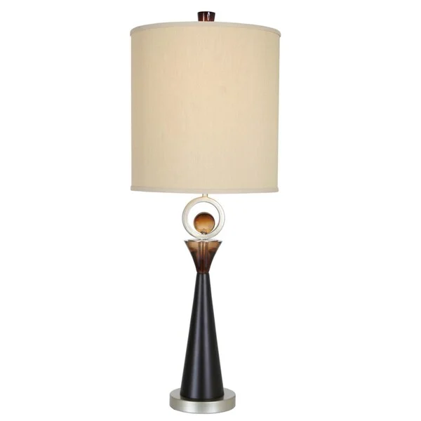 marble table lamps with a luxurious veined pattern for high end decormarble table lamps with a luxurious veined pattern for high end decorOccasion marble table lamps with a luxurious veined pattern for high end decormarble table lamps with a luxurious veined pattern for high end decorOccasion