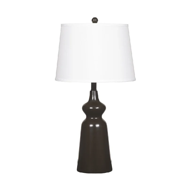 crystal table lamps with dazzling prisms for a glamorous effectcrystal table lamps with dazzling prisms for a glamorous effectOlicia Dark Brown Metal Table Lamps (Set of 2) crystal table lamps with dazzling prisms for a glamorous effectcrystal table lamps with dazzling prisms for a glamorous effectOlicia Dark Brown Metal Table Lamps (Set of 2)