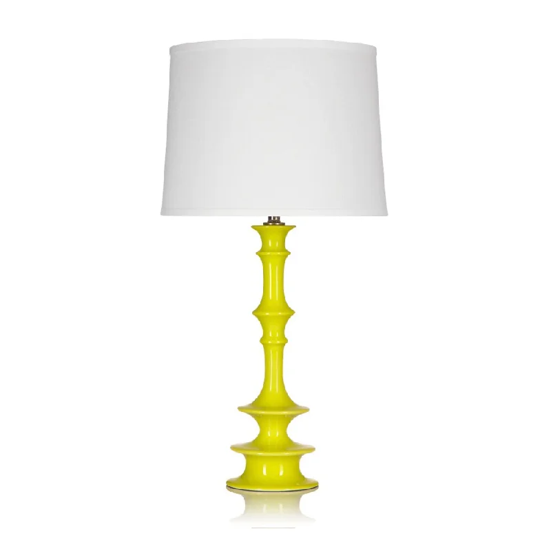 coastal style table lamps with nautical elements for beach housescoastal style table lamps with nautical elements for beach housesOne Light Table Lamp coastal style table lamps with nautical elements for beach housescoastal style table lamps with nautical elements for beach housesOne Light Table Lamp