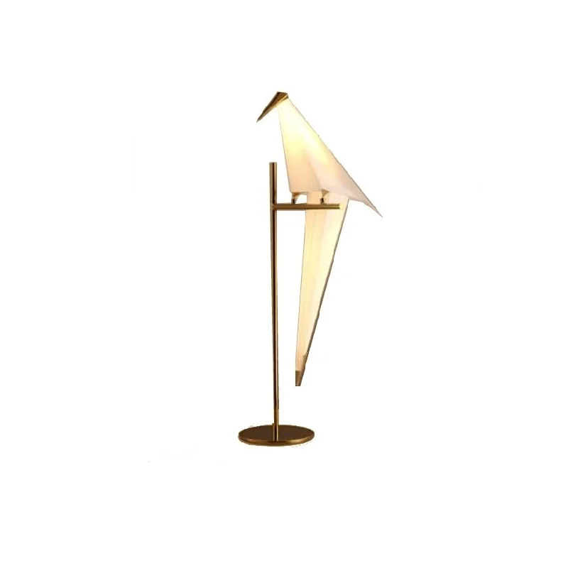 industrial style table lamps with exposed bulbs for loft apartmentsindustrial style table lamps with exposed bulbs for loft apartmentsOrigami Table Lamp industrial style table lamps with exposed bulbs for loft apartmentsindustrial style table lamps with exposed bulbs for loft apartmentsOrigami Table Lamp