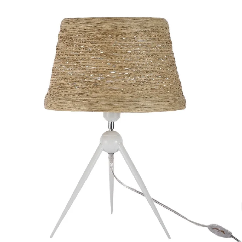 fabric table lamps with a linen shade for a relaxed and breathable lookfabric table lamps with a linen shade for a relaxed and breathable lookOrion Table Lamp