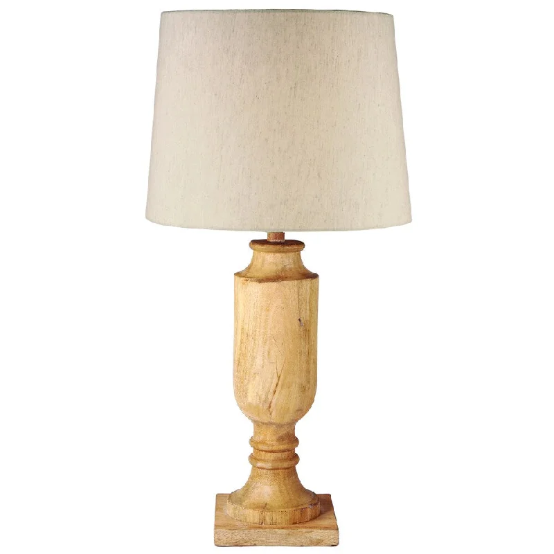 fabric table lamps with a linen shade for a relaxed and breathable lookfabric table lamps with a linen shade for a relaxed and breathable lookOsca Table Lamp fabric table lamps with a linen shade for a relaxed and breathable lookfabric table lamps with a linen shade for a relaxed and breathable lookOsca Table Lamp