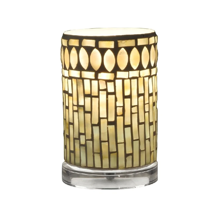 coastal style table lamps with nautical elements for beach housescoastal style table lamps with nautical elements for beach housesPalisades Mosaic Accent Lamp coastal style table lamps with nautical elements for beach housescoastal style table lamps with nautical elements for beach housesPalisades Mosaic Accent Lamp