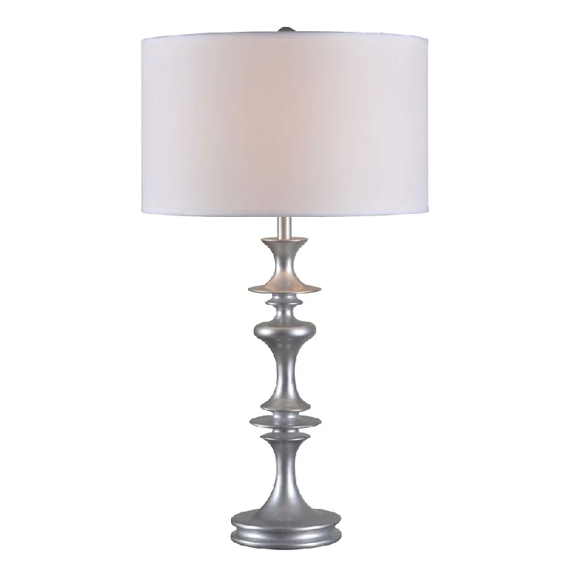 rustic farmhouse table lamps for cozy kitchensrustic farmhouse table lamps for cozy kitchensParker 28-inch Table Lamp rustic farmhouse table lamps for cozy kitchensrustic farmhouse table lamps for cozy kitchensParker 28-inch Table Lamp