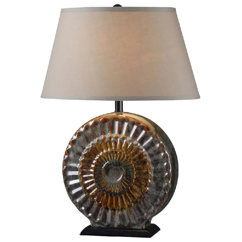 ceramic table lamps with hand painted designs for an artistic touchceramic table lamps with hand painted designs for an artistic touchPaso Table Lamp ceramic table lamps with hand painted designs for an artistic touchceramic table lamps with hand painted designs for an artistic touchPaso Table Lamp