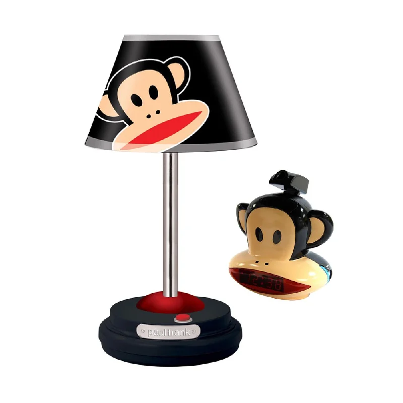 asian inspired table lamps with bamboo accents for a zen atmosphereasian inspired table lamps with bamboo accents for a zen atmospherePaul Frank White/Red/Black/Brown Metal Table Lamp and Projection Clock Radio asian inspired table lamps with bamboo accents for a zen atmosphereasian inspired table lamps with bamboo accents for a zen atmospherePaul Frank White/Red/Black/Brown Metal Table Lamp and Projection Clock Radio