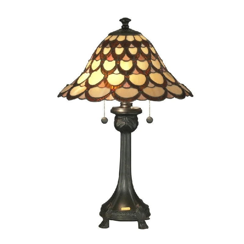 leather table lamps with a distressed texture for a rugged charmleather table lamps with a distressed texture for a rugged charmPeacock Tiffany Table Lamp leather table lamps with a distressed texture for a rugged charmleather table lamps with a distressed texture for a rugged charmPeacock Tiffany Table Lamp