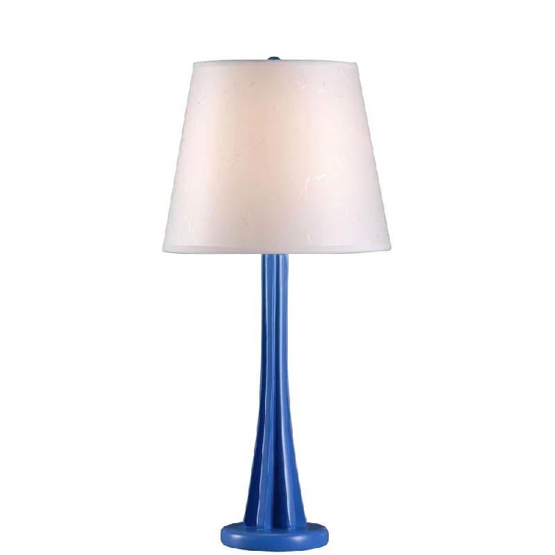 bohemian table lamps with colorful patterns for eclectic bedroomsbohemian table lamps with colorful patterns for eclectic bedroomsPeg Blue Table Lamp bohemian table lamps with colorful patterns for eclectic bedroomsbohemian table lamps with colorful patterns for eclectic bedroomsPeg Blue Table Lamp