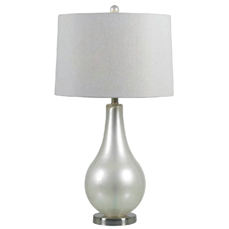 glass table lamps with a frosted surface for soft light diffusionglass table lamps with a frosted surface for soft light diffusionPerkins Table Lamp glass table lamps with a frosted surface for soft light diffusionglass table lamps with a frosted surface for soft light diffusionPerkins Table Lamp