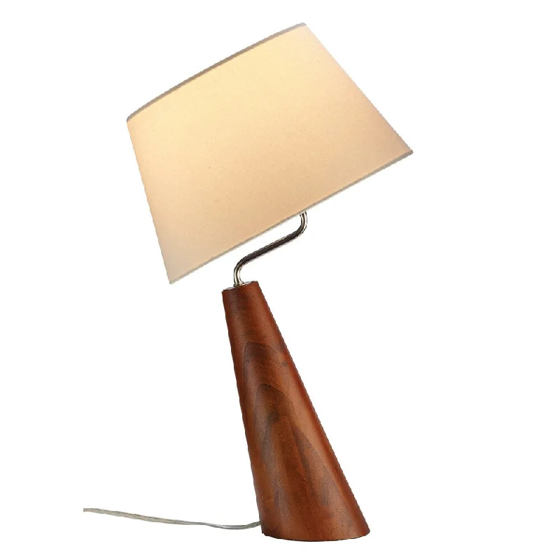 wooden table lamps with natural grain for a warm and organic feelwooden table lamps with natural grain for a warm and organic feelPisa Table Lamp wooden table lamps with natural grain for a warm and organic feelwooden table lamps with natural grain for a warm and organic feelPisa Table Lamp
