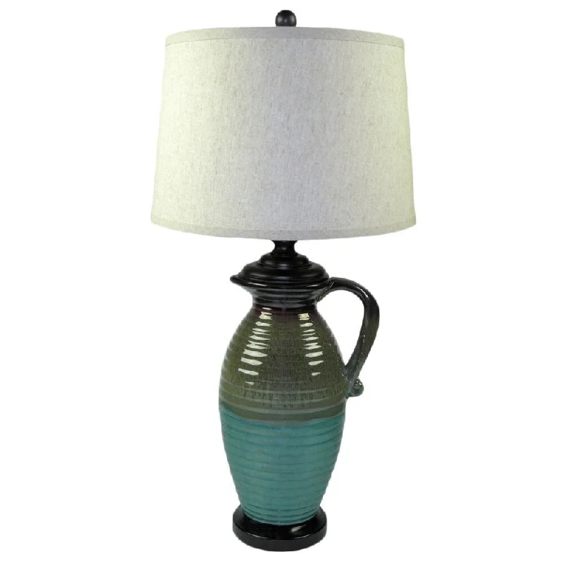 victorian style table lamps with ornate details for traditional homesvictorian style table lamps with ornate details for traditional homesPitcher 1-light 100-watt Multicolor Table Lamp victorian style table lamps with ornate details for traditional homesvictorian style table lamps with ornate details for traditional homesPitcher 1-light 100-watt Multicolor Table Lamp