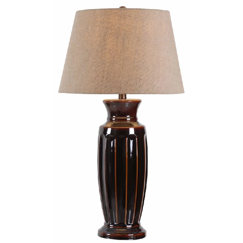 bohemian table lamps with colorful patterns for eclectic bedroomsbohemian table lamps with colorful patterns for eclectic bedroomsPlatte 1-light Bronze Ceramic Table Lamp bohemian table lamps with colorful patterns for eclectic bedroomsbohemian table lamps with colorful patterns for eclectic bedroomsPlatte 1-light Bronze Ceramic Table Lamp