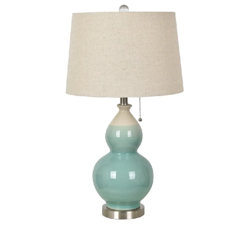 crystal table lamps with dazzling prisms for a glamorous effectcrystal table lamps with dazzling prisms for a glamorous effectPortsmouth Green 27-inch Tapered Drum Table Lamp - N/A crystal table lamps with dazzling prisms for a glamorous effectcrystal table lamps with dazzling prisms for a glamorous effectPortsmouth Green 27-inch Tapered Drum Table Lamp - N/A