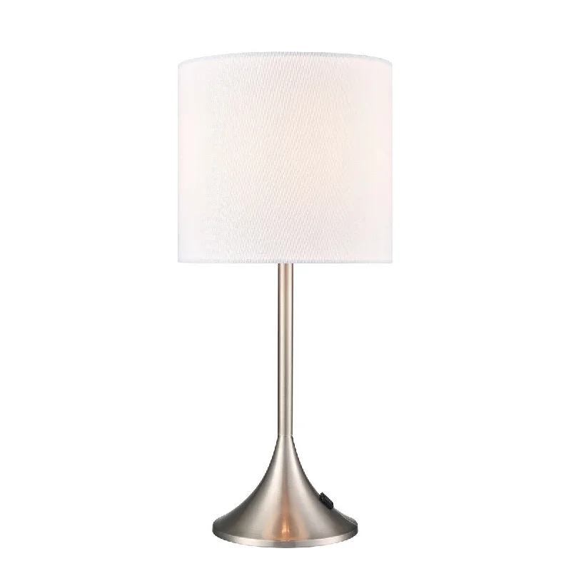 bohemian table lamps with colorful patterns for eclectic bedroomsbohemian table lamps with colorful patterns for eclectic bedroomsPowerHub Desk Lamp bohemian table lamps with colorful patterns for eclectic bedroomsbohemian table lamps with colorful patterns for eclectic bedroomsPowerHub Desk Lamp