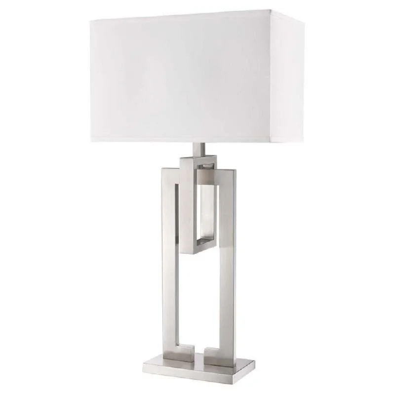 wooden table lamps with natural grain for a warm and organic feelwooden table lamps with natural grain for a warm and organic feelPrecision 1-light Brushed Nickel Table Lamp wooden table lamps with natural grain for a warm and organic feelwooden table lamps with natural grain for a warm and organic feelPrecision 1-light Brushed Nickel Table Lamp