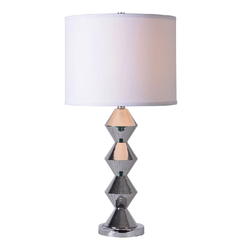 fabric table lamps with a linen shade for a relaxed and breathable lookfabric table lamps with a linen shade for a relaxed and breathable lookPrizm 38-inch Table Lamp fabric table lamps with a linen shade for a relaxed and breathable lookfabric table lamps with a linen shade for a relaxed and breathable lookPrizm 38-inch Table Lamp