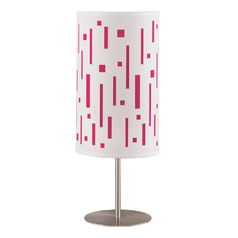 leather table lamps with a distressed texture for a rugged charmleather table lamps with a distressed texture for a rugged charmPuji Pink Modern Table Lamp leather table lamps with a distressed texture for a rugged charmleather table lamps with a distressed texture for a rugged charmPuji Pink Modern Table Lamp