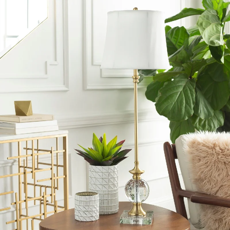 marble table lamps with a luxurious veined pattern for high end decormarble table lamps with a luxurious veined pattern for high end decorQuint Table Lamp with Gold Base and White Shade marble table lamps with a luxurious veined pattern for high end decormarble table lamps with a luxurious veined pattern for high end decorQuint Table Lamp with Gold Base and White Shade