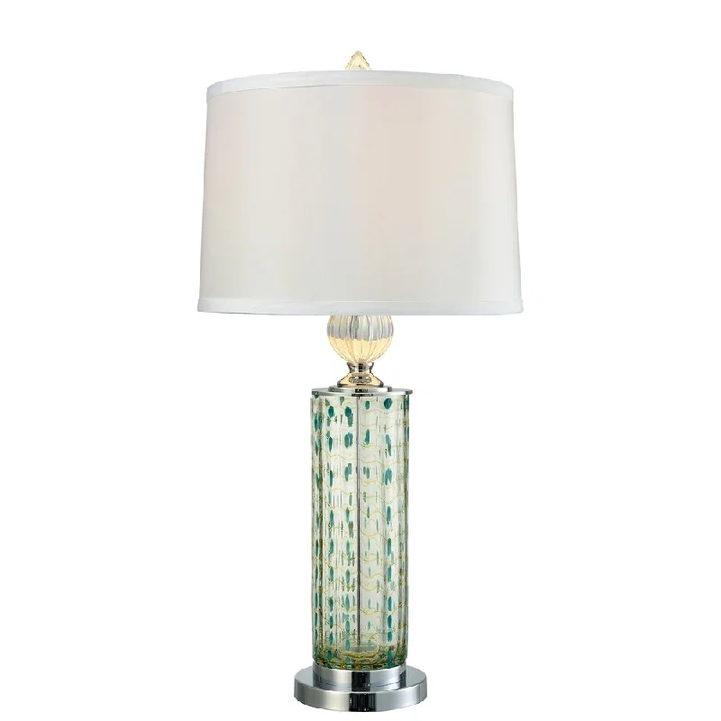 wooden table lamps with natural grain for a warm and organic feelwooden table lamps with natural grain for a warm and organic feelRaindance LED Hand Blown Art Glass Table Lamp wooden table lamps with natural grain for a warm and organic feelwooden table lamps with natural grain for a warm and organic feelRaindance LED Hand Blown Art Glass Table Lamp