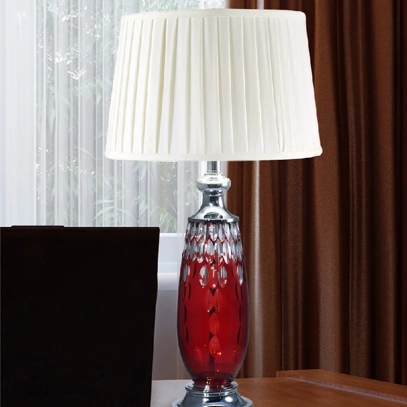 asian inspired table lamps with bamboo accents for a zen atmosphereasian inspired table lamps with bamboo accents for a zen atmosphereRed Crystal 24 percent Lead Hand Cut Crystal Table Lamp asian inspired table lamps with bamboo accents for a zen atmosphereasian inspired table lamps with bamboo accents for a zen atmosphereRed Crystal 24 percent Lead Hand Cut Crystal Table Lamp