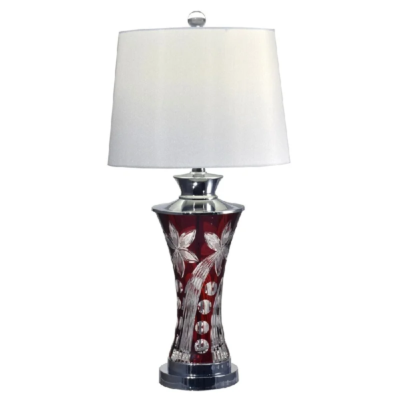 marble table lamps with a luxurious veined pattern for high end decormarble table lamps with a luxurious veined pattern for high end decorRed Floral 24 Lead Hand Cut Crystal Table Lamp marble table lamps with a luxurious veined pattern for high end decormarble table lamps with a luxurious veined pattern for high end decorRed Floral 24 Lead Hand Cut Crystal Table Lamp
