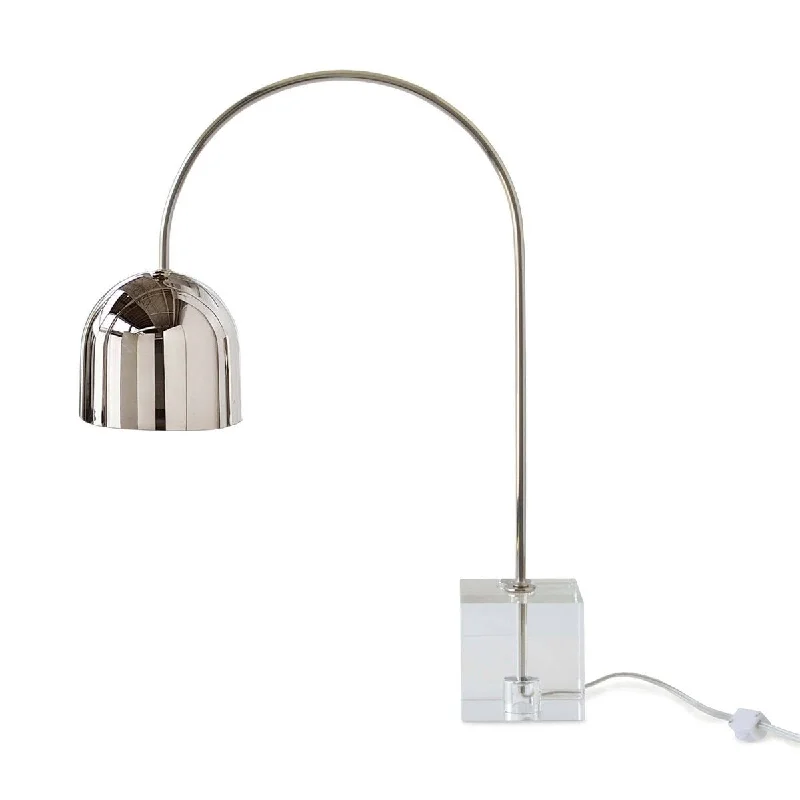 asian inspired table lamps with bamboo accents for a zen atmosphereasian inspired table lamps with bamboo accents for a zen atmosphereRegina Andrew 13-1018 One Light Table Lamp Monroe Polished Nickel - One Size asian inspired table lamps with bamboo accents for a zen atmosphereasian inspired table lamps with bamboo accents for a zen atmosphereRegina Andrew 13-1018 One Light Table Lamp Monroe Polished Nickel - One Size