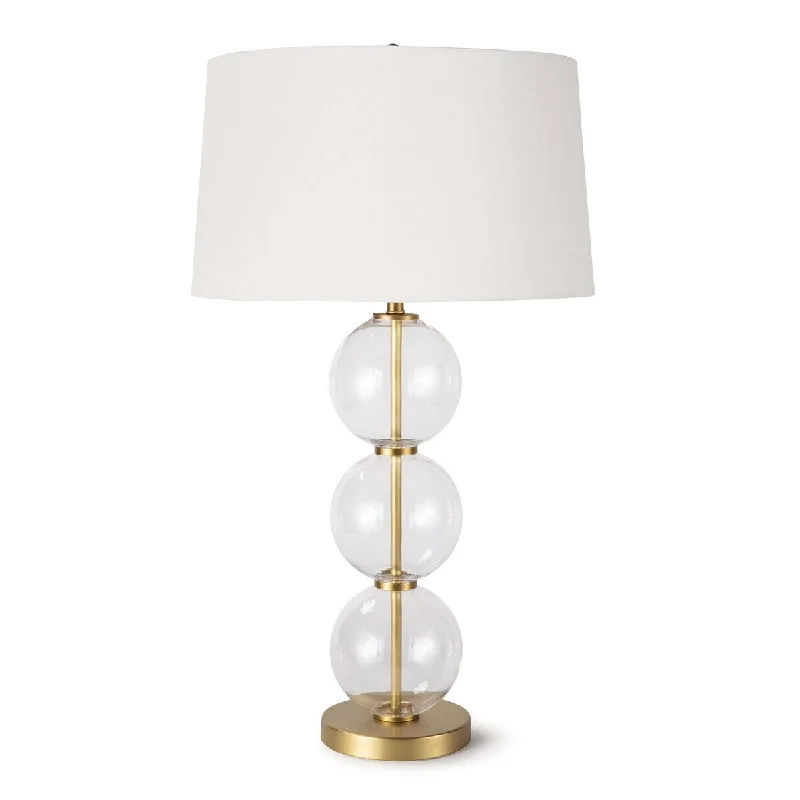 industrial style table lamps with exposed bulbs for loft apartmentsindustrial style table lamps with exposed bulbs for loft apartmentsRegina Andrew 13-1019NB One Light Table Lamp Camilla Clear - One Size industrial style table lamps with exposed bulbs for loft apartmentsindustrial style table lamps with exposed bulbs for loft apartmentsRegina Andrew 13-1019NB One Light Table Lamp Camilla Clear - One Size