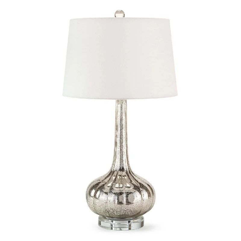 industrial style table lamps with exposed bulbs for loft apartmentsindustrial style table lamps with exposed bulbs for loft apartmentsRegina Andrew 13-1043AM One Light Table Lamp Milano Antique Mercury - One Size industrial style table lamps with exposed bulbs for loft apartmentsindustrial style table lamps with exposed bulbs for loft apartmentsRegina Andrew 13-1043AM One Light Table Lamp Milano Antique Mercury - One Size