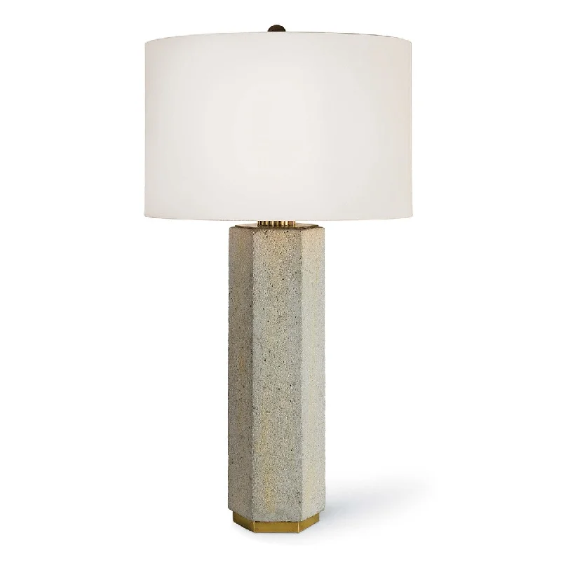 gothic style table lamps with dark finishes for a mysterious lookgothic style table lamps with dark finishes for a mysterious lookRegina Andrew 13-1052 One Light Table Lamp Natural Brass - One Size gothic style table lamps with dark finishes for a mysterious lookgothic style table lamps with dark finishes for a mysterious lookRegina Andrew 13-1052 One Light Table Lamp Natural Brass - One Size