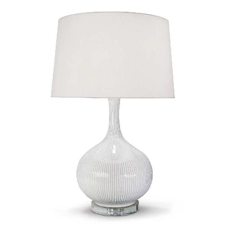 industrial style table lamps with exposed bulbs for loft apartmentsindustrial style table lamps with exposed bulbs for loft apartmentsRegina Andrew 13-1057 One Light Table Lamp Ivory - One Size industrial style table lamps with exposed bulbs for loft apartmentsindustrial style table lamps with exposed bulbs for loft apartmentsRegina Andrew 13-1057 One Light Table Lamp Ivory - One Size