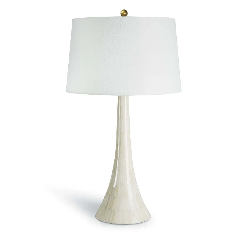 wooden table lamps with natural grain for a warm and organic feelwooden table lamps with natural grain for a warm and organic feelRegina Andrew 13-1108 One Light Table Lamp Tapered Natural - One Size wooden table lamps with natural grain for a warm and organic feelwooden table lamps with natural grain for a warm and organic feelRegina Andrew 13-1108 One Light Table Lamp Tapered Natural - One Size