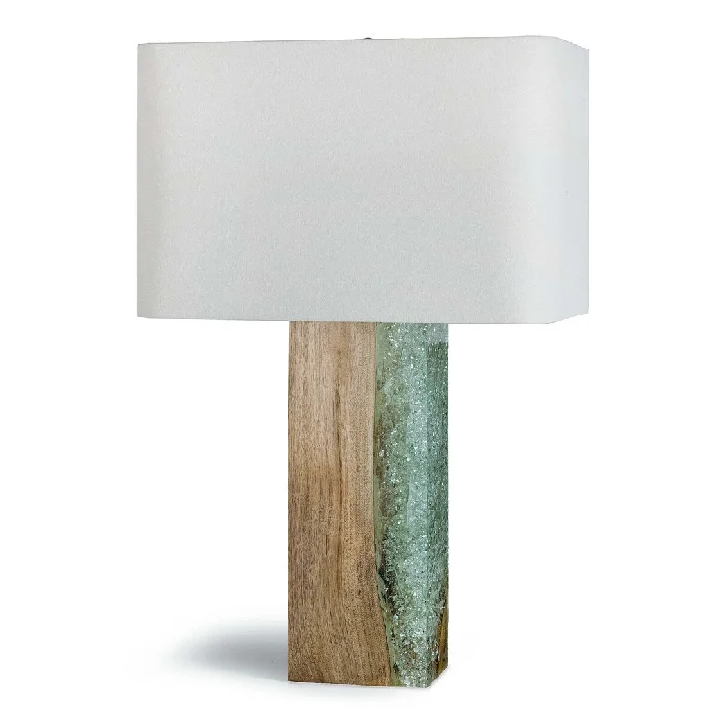 mid century modern table lamps with iconic designs for a stylish studymid century modern table lamps with iconic designs for a stylish studyRegina Andrew 13-1204 One Light Table Lamp Raw - One Size mid century modern table lamps with iconic designs for a stylish studymid century modern table lamps with iconic designs for a stylish studyRegina Andrew 13-1204 One Light Table Lamp Raw - One Size