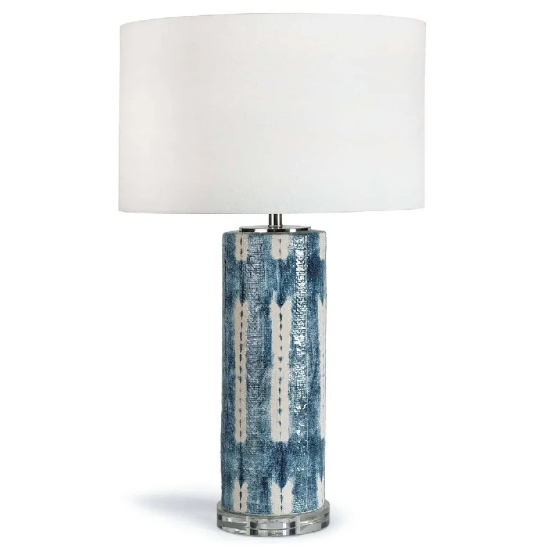 modern minimalist table lamps for contemporary living roomsmodern minimalist table lamps for contemporary living roomsRegina Andrew 13-1207 One Light Table Lamp Mali Indigo - One Size modern minimalist table lamps for contemporary living roomsmodern minimalist table lamps for contemporary living roomsRegina Andrew 13-1207 One Light Table Lamp Mali Indigo - One Size