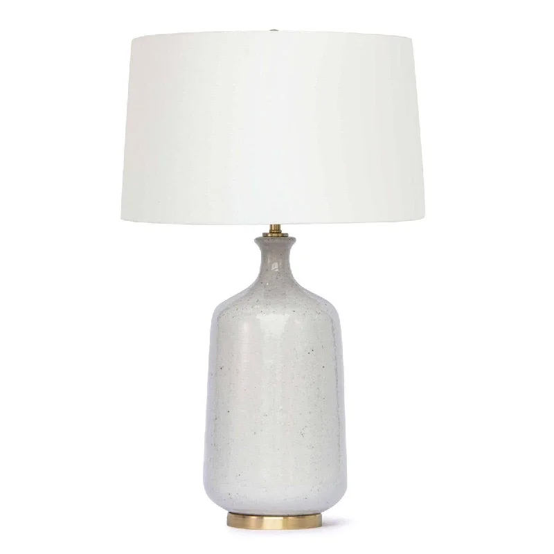 asian inspired table lamps with bamboo accents for a zen atmosphereasian inspired table lamps with bamboo accents for a zen atmosphereRegina Andrew 13-1267 One Light Table Lamp White - One Size asian inspired table lamps with bamboo accents for a zen atmosphereasian inspired table lamps with bamboo accents for a zen atmosphereRegina Andrew 13-1267 One Light Table Lamp White - One Size