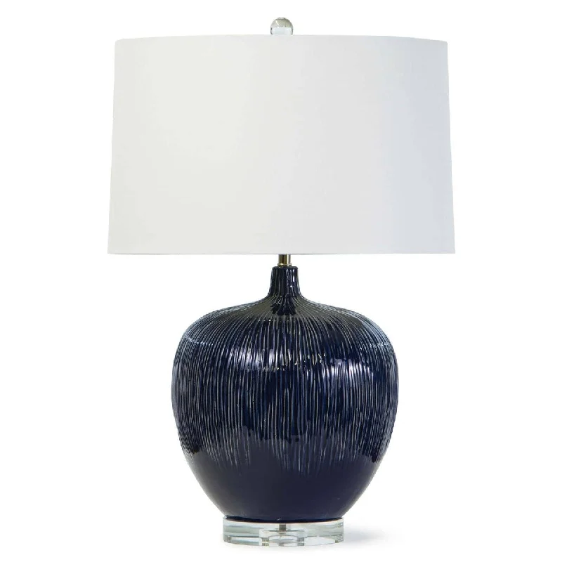 victorian style table lamps with ornate details for traditional homesvictorian style table lamps with ornate details for traditional homesRegina Andrew 13-1306 One Light Table Lamp Wisteria Blue - One Size victorian style table lamps with ornate details for traditional homesvictorian style table lamps with ornate details for traditional homesRegina Andrew 13-1306 One Light Table Lamp Wisteria Blue - One Size