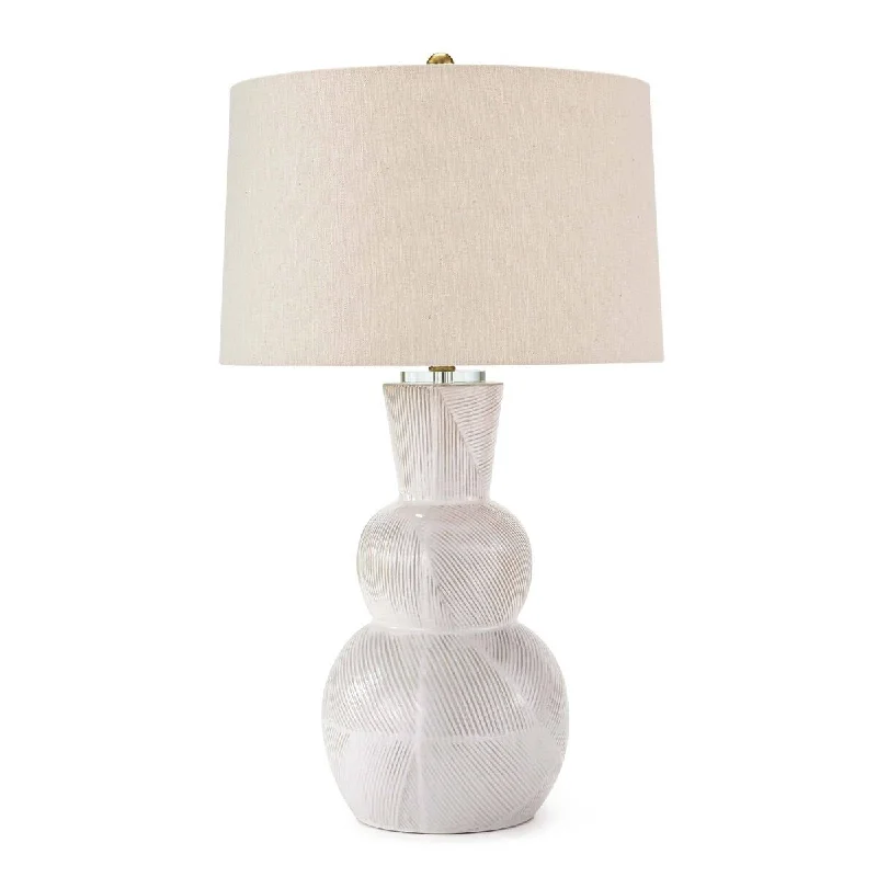 wooden table lamps with natural grain for a warm and organic feelwooden table lamps with natural grain for a warm and organic feelRegina Andrew 13-1332 One Light Table Lamp Hugo Ivory Grey - One Size wooden table lamps with natural grain for a warm and organic feelwooden table lamps with natural grain for a warm and organic feelRegina Andrew 13-1332 One Light Table Lamp Hugo Ivory Grey - One Size