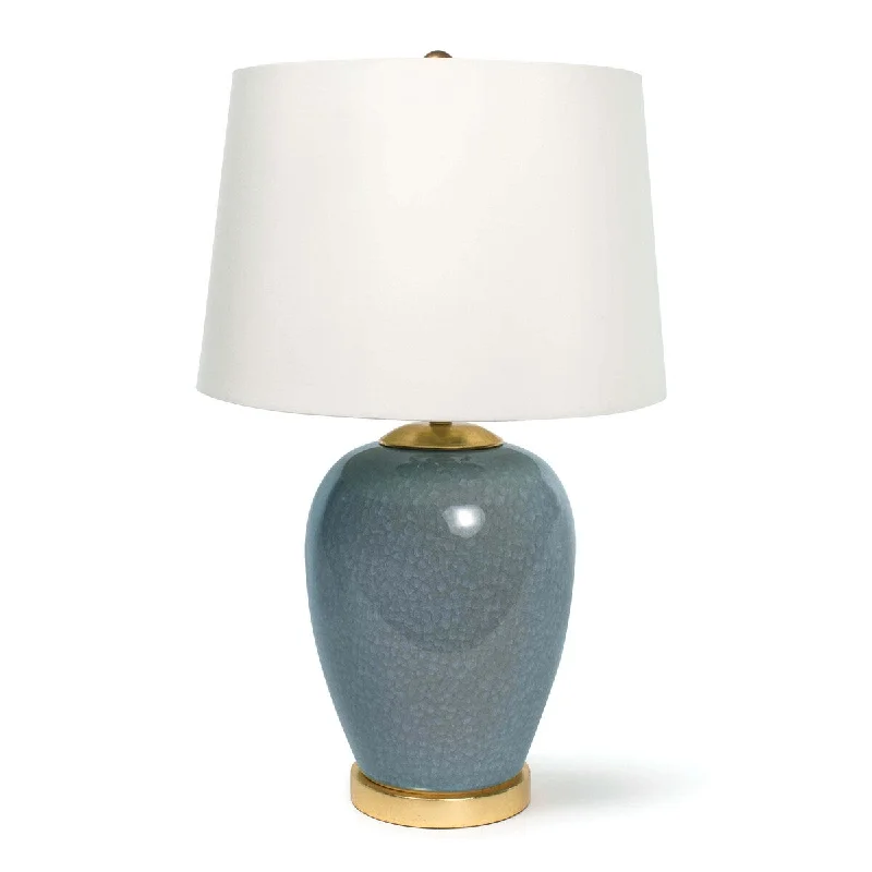 leather table lamps with a distressed texture for a rugged charmleather table lamps with a distressed texture for a rugged charmRegina Andrew 13-1334 One Light Table Lamp Anne Blue - One Size leather table lamps with a distressed texture for a rugged charmleather table lamps with a distressed texture for a rugged charmRegina Andrew 13-1334 One Light Table Lamp Anne Blue - One Size