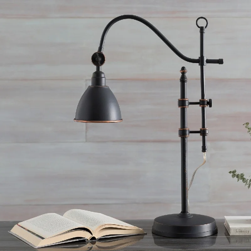 wooden table lamps with natural grain for a warm and organic feelwooden table lamps with natural grain for a warm and organic feelRemni Table Lamp with Black Base and Black Shade wooden table lamps with natural grain for a warm and organic feelwooden table lamps with natural grain for a warm and organic feelRemni Table Lamp with Black Base and Black Shade