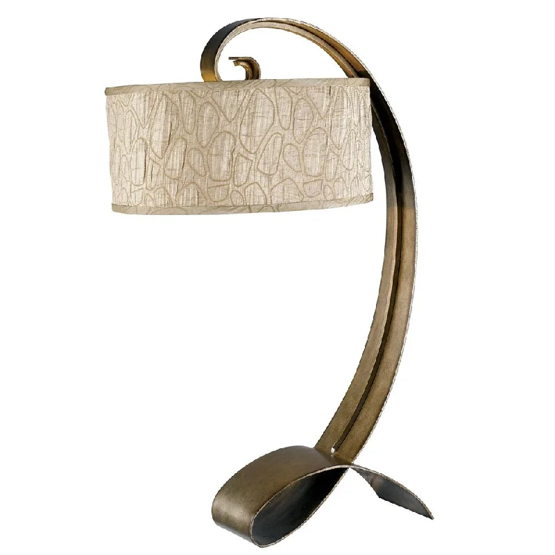 mid century modern table lamps with iconic designs for a stylish studymid century modern table lamps with iconic designs for a stylish studyRenard Table Lamp mid century modern table lamps with iconic designs for a stylish studymid century modern table lamps with iconic designs for a stylish studyRenard Table Lamp