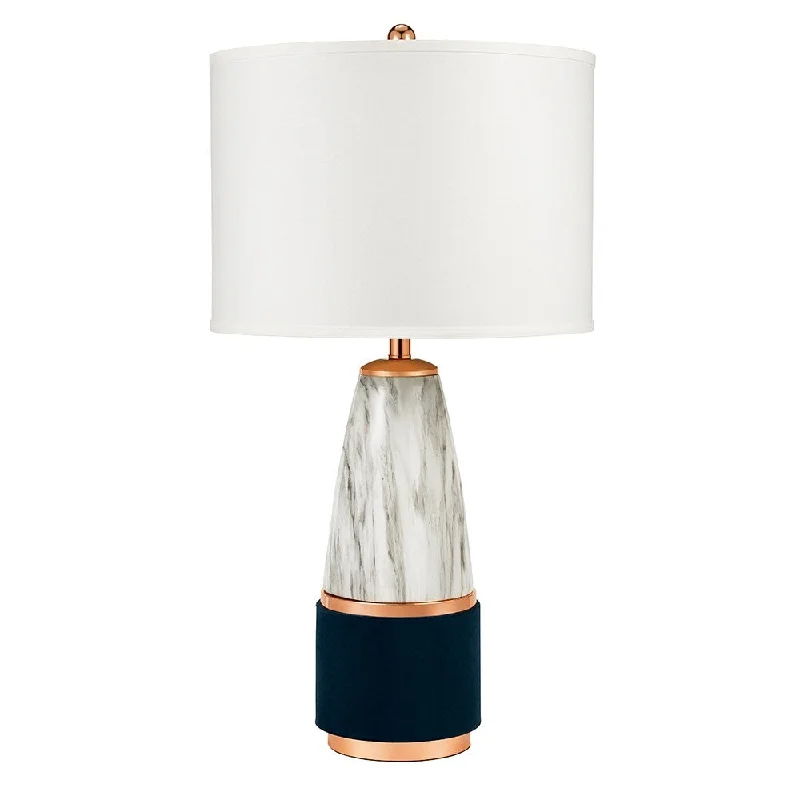asian inspired table lamps with bamboo accents for a zen atmosphereasian inspired table lamps with bamboo accents for a zen atmosphereResin Table Lamp asian inspired table lamps with bamboo accents for a zen atmosphereasian inspired table lamps with bamboo accents for a zen atmosphereResin Table Lamp