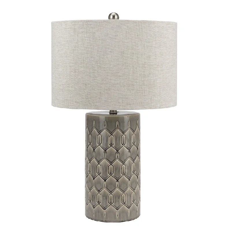 coastal style table lamps with nautical elements for beach housescoastal style table lamps with nautical elements for beach housesResin Table Lamp coastal style table lamps with nautical elements for beach housescoastal style table lamps with nautical elements for beach housesResin Table Lamp