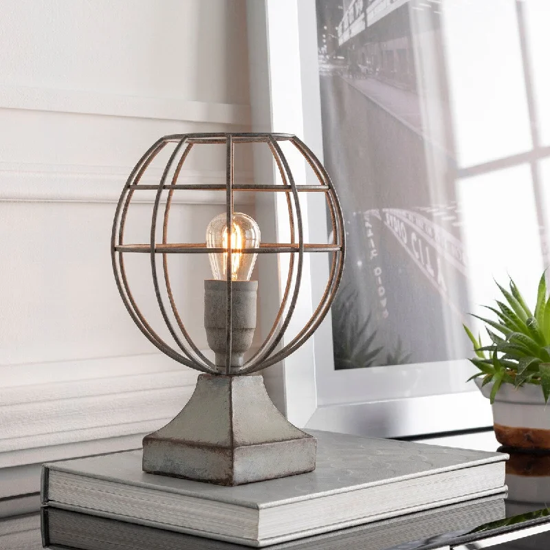 industrial style table lamps with exposed bulbs for loft apartmentsindustrial style table lamps with exposed bulbs for loft apartmentsRexford 10.6 in. Gray Modern Table Lamp industrial style table lamps with exposed bulbs for loft apartmentsindustrial style table lamps with exposed bulbs for loft apartmentsRexford 10.6 in. Gray Modern Table Lamp